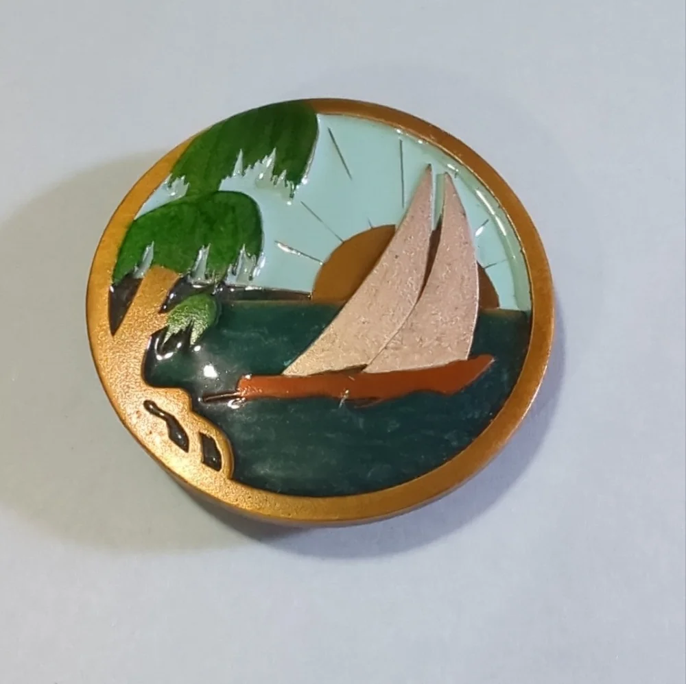 Indiana Metal Craft shipping features